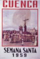/album/carteles-semana-santa-de-cuenca/cartel-1959-jpg/